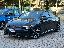 VOLKSWAGEN Golf 2.0 TDI 150 CV DSG SCR R-Line