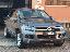 VOLKSWAGEN Touareg 3.0 TDI 245 CV tiptronic