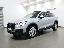 AUDI Q2 2.0TDI 150CV S-tronic