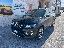 JEEP Compass 1.4 MultiAir 170 aut.4WD Limited