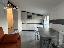 Immobile 80 mq, 2 camere, zona Veronetta
