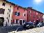 Casa singola 160 mq, soggiorno, 2 camere, zona Mariano del Friuli