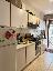 Appartamento 100 mq, soggiorno, 3 camere, zona Paltana