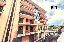 Appartamento 126 mq, 3 camere