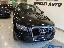 AUDI Q5 2.0 TDI 170 CV quattro S tronic