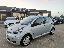 TOYOTA Aygo 1.0 VVT-i 5p. Sol