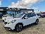 PEUGEOT 2008 BlueHDi 100 Active