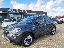 FIAT 500X 1.3 M.Jet 95 CV Cross