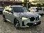 BMW X3 xDrive20d 48V Msport