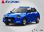 SUZUKI Swift 1.2 Hybrid Waku 2WD