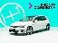 VOLKSWAGEN Golf GTE 1.4 TSI DSG 5p. Plug-In-Hybrid