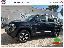 JEEP Renegade 2.0 Mjt 170CV 4WD AD.L. Tr.hawk
