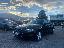 AUDI A3 SPB 1.6 TDI 116CV S tronic Business