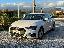Audi a3 spb 30 tdi