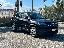 JEEP Compass 1.6 Mjt II 2WD Longitude