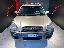HYUNDAI Tucson 2.0 CRDi Dynamic