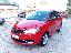 LANCIA Ypsilon 1.2 69 CV 5p. S&S Silver