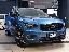 VOLVO XC40 D3 AWD Geartronic R-design