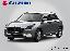 SUZUKI Swift 1.2 Hybrid Waku 2WD