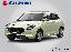 SUZUKI Swift 1.2 Hybrid Waku 2WD