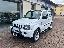 SUZUKI Jimny 1.3 Cabrio 4WD JLX