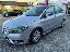 MERCEDES-BENZ B 180 d Business Extra