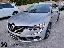 RENAULT Talisman Sporter dCi 160 CV EDC Energy Intens