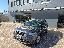 SEAT Arona 1.0 TGI Style