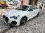 AUDI A3 SPB 35 TDI S tronic S line edition