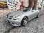 MERCEDES-BENZ SLK 200 Kompressor Sport