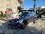 BMW X1 xDrive20d xLine Plus