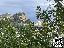 Villa in Vendita a Capri