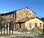 Rustico 497 mq, soggiorno, 8 camere, zona Sant'Arcangelo