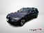 BMW 320d xDrive Touring Futura