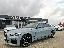 Bmw 420d gran coupe mhev 48v msport