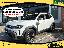 DACIA Duster 1.0 TCe GPL 4x2 Extreme