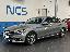 MERCEDES-BENZ C 220 BlueTEC Automatic