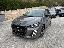 PEUGEOT 208 PureTech 100 S&S 5p. Allure