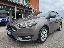 FORD Focus 1.5 TDCi 95 CV S&S SW Titanium