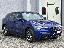 ALFA ROMEO Stelvio 2.2 T.diesel 190CV AT8 Q4 Sprint