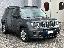 JEEP Renegade 1.6 Mjt 130CV Limited