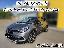 RENAULT Captur dCi 8V 90 CV Sport Edition2