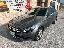 MERCEDES-BENZ C 220 d S.W. Auto Sport