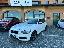 BMW 116i 5p. Sport