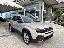 JEEP Avenger 1.2 Turbo Altitude