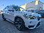 BMW X1 sDrive18d TETTUCCIO APRIBILE