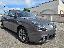 ALFA ROMEO Giulietta 1.6 JTDm-2 105 CV Exclusive