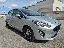 FORD Fiesta 1.5 TDCi 5p. Titanium
