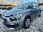 CITROEN C4 SpaceTourer BlueHDi 130 Live