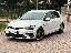 VOLKSWAGEN Golf 2.0 TDI DSG 5p. Highline BMT